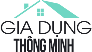 Gia Dụng Thông Minh