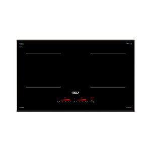 bếp từ chef's EH-dih836