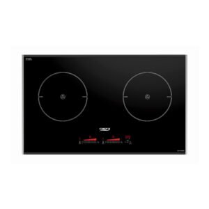 bếp từ chef's eh-dih888