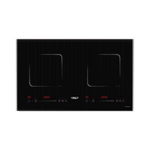 Bếp từ Chef's EH-DIH320 inverter tiết kiệm điện