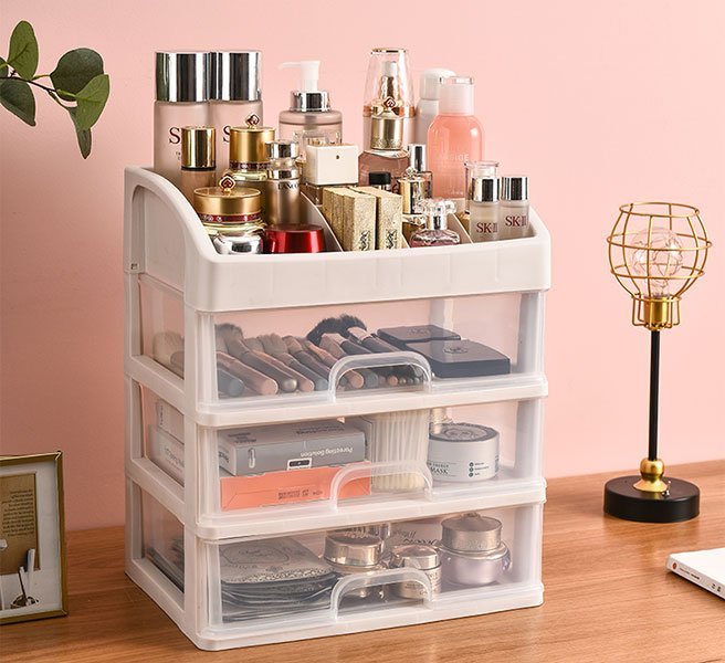 z3532378757220_97a29e43bda93b00e130707f11745956