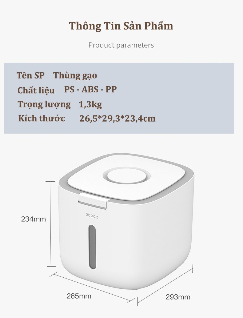 z3532392096567_7d07f464d9a9dffc5c0b479ad6809771