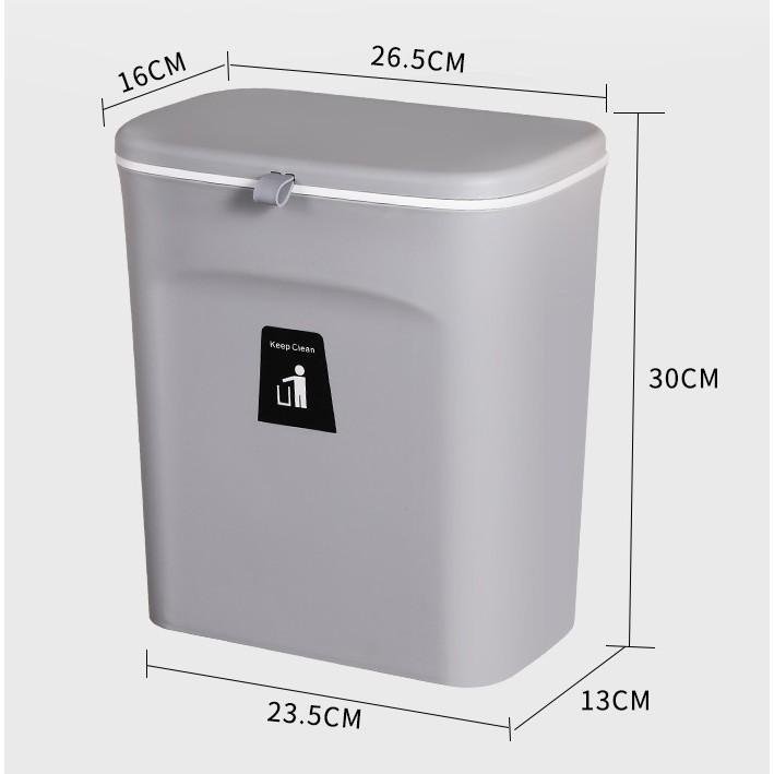 z3532415160522_8711cee018cc2676b34eff6ed3cc68ca