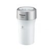 Lọc không khí ô tô Panasonic F-GMK01