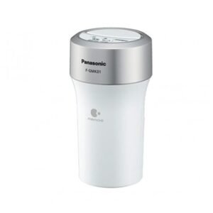 Lọc không khí ô tô Panasonic F-GMK01