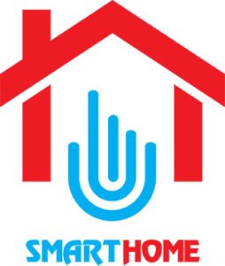 smarthome24h cung cấp thiết bị gia dụng